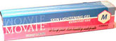 Movate Carrot With Lightening System 1.76 oz movate